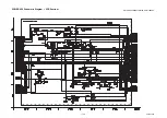 Preview for 64 page of Toshiba RD-X V45KB Service Manual