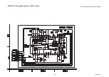 Preview for 65 page of Toshiba RD-X V45KB Service Manual