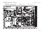 Preview for 66 page of Toshiba RD-X V45KB Service Manual