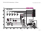 Preview for 67 page of Toshiba RD-X V45KB Service Manual