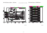 Preview for 68 page of Toshiba RD-X V45KB Service Manual