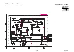 Preview for 69 page of Toshiba RD-X V45KB Service Manual