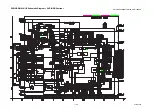 Preview for 70 page of Toshiba RD-X V45KB Service Manual