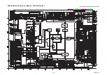 Preview for 71 page of Toshiba RD-X V45KB Service Manual