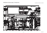 Preview for 72 page of Toshiba RD-X V45KB Service Manual