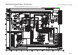 Preview for 73 page of Toshiba RD-X V45KB Service Manual