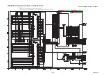 Preview for 74 page of Toshiba RD-X V45KB Service Manual