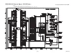 Preview for 75 page of Toshiba RD-X V45KB Service Manual