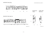 Preview for 80 page of Toshiba RD-X V45KB Service Manual