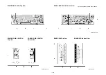 Preview for 81 page of Toshiba RD-X V45KB Service Manual