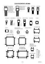 Preview for 89 page of Toshiba RD-X V45KB Service Manual