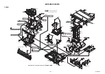 Preview for 90 page of Toshiba RD-X V45KB Service Manual