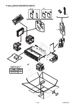 Preview for 91 page of Toshiba RD-X V45KB Service Manual