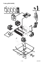 Preview for 92 page of Toshiba RD-X V45KB Service Manual