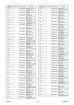 Preview for 96 page of Toshiba RD-X V45KB Service Manual