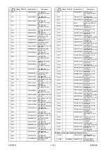 Preview for 97 page of Toshiba RD-X V45KB Service Manual