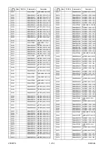 Preview for 103 page of Toshiba RD-X V45KB Service Manual