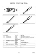 Preview for 114 page of Toshiba RD-X V45KB Service Manual