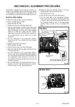 Preview for 115 page of Toshiba RD-X V45KB Service Manual