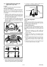 Preview for 117 page of Toshiba RD-X V45KB Service Manual