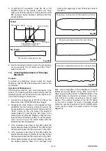 Preview for 118 page of Toshiba RD-X V45KB Service Manual