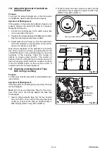 Preview for 119 page of Toshiba RD-X V45KB Service Manual