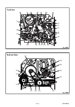 Preview for 122 page of Toshiba RD-X V45KB Service Manual