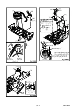 Preview for 124 page of Toshiba RD-X V45KB Service Manual