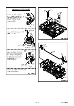 Preview for 125 page of Toshiba RD-X V45KB Service Manual