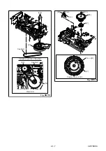 Preview for 126 page of Toshiba RD-X V45KB Service Manual