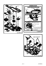 Preview for 127 page of Toshiba RD-X V45KB Service Manual