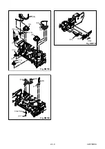 Preview for 128 page of Toshiba RD-X V45KB Service Manual