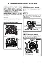 Preview for 129 page of Toshiba RD-X V45KB Service Manual