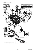 Preview for 131 page of Toshiba RD-X V45KB Service Manual