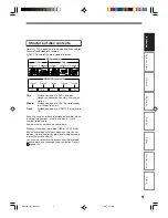 Preview for 9 page of Toshiba RD-X2 Owner'S Manual