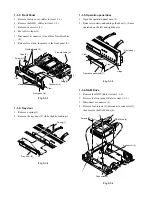 Preview for 8 page of Toshiba RD-X2U Service Manual