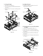 Preview for 10 page of Toshiba RD-X2U Service Manual