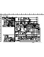 Preview for 15 page of Toshiba RD-X2U Service Manual