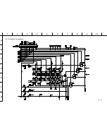 Preview for 16 page of Toshiba RD-X2U Service Manual