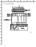 Preview for 17 page of Toshiba RD-X2U Service Manual