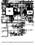 Preview for 31 page of Toshiba RD-X2U Service Manual