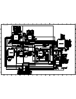 Preview for 33 page of Toshiba RD-X2U Service Manual