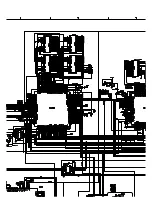 Preview for 35 page of Toshiba RD-X2U Service Manual