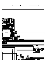 Preview for 36 page of Toshiba RD-X2U Service Manual