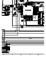 Preview for 41 page of Toshiba RD-X2U Service Manual