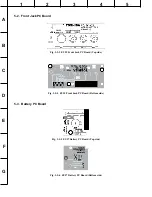 Preview for 45 page of Toshiba RD-X2U Service Manual