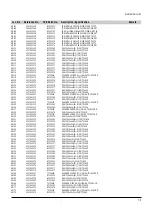 Предварительный просмотр 41 страницы Toshiba RD-XS24SB Service Manual