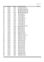 Предварительный просмотр 45 страницы Toshiba RD-XS24SB Service Manual