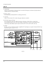 Предварительный просмотр 164 страницы Toshiba RD-XS24SB Service Manual