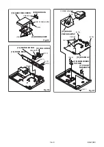 Preview for 15 page of Toshiba RD-XS27KE Service Manual